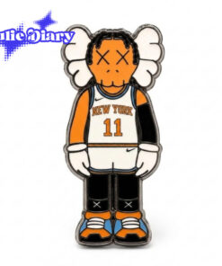 Jalen-Brunson-Knicks-KAWS-Button-Pin-7.jpg