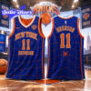 Vinicius Miami Heat NBA Championship Red Basketball Jersey Vinicius Miami Heat NBA Championship Red Basketball Jersey