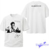Los Angeles Lakers Honor King 2026 Martin Luther King Jr. Day T-Shirt Los Angeles Lakers Honor King 2026 Martin Luther King Jr. Day T-Shirt