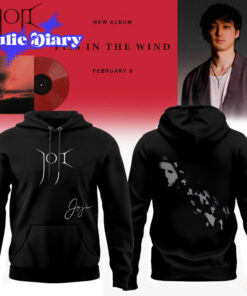 Joji-Solaris-Tour-Hoodie-10.jpg