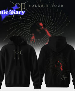 Joji-Solaris-Tour-Hoodie-2.jpg