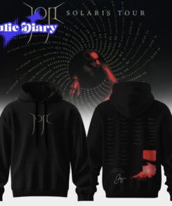 Joji-Solaris-Tour-Hoodie-3.jpg