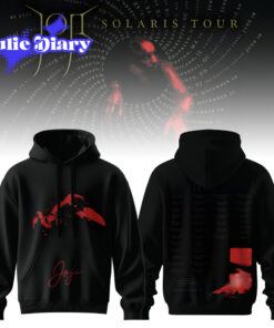 Joji-Solaris-Tour-Hoodie-4.jpg