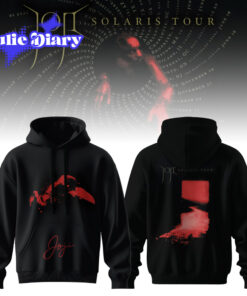 Joji-Solaris-Tour-Hoodie-5.jpg