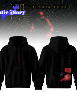 Joji-Solaris-Tour-Hoodie-6.jpg