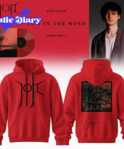 Joji-Solaris-Tour-Hoodie-8.jpg