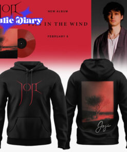 Joji-Solaris-Tour-Hoodie-9.jpg