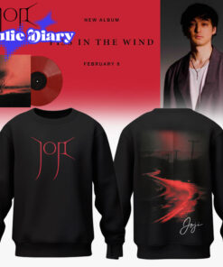 Joji-Solaris-Tour-Sweatshirt-2.jpg
