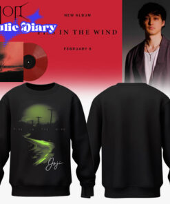 Joji-Solaris-Tour-Sweatshirt-3.jpg