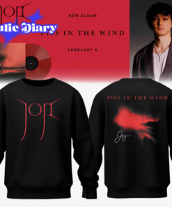 Joji-Solaris-Tour-Sweatshirt-4.jpg