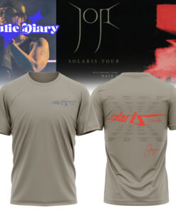 Joji-Solaris-Tour-T-Shirt-5.jpg