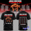 PENTA Zero Miedo x Buffalo Sabres Shirt PENTA Zero Miedo x Buffalo Sabres Shirt