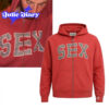 Justin Bieber Carne Bollente SEX Hoodie