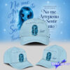 G-Dragon BIGBANG 20Th Anniversary Logo Cap G-Dragon BIGBANG 20Th Anniversary Logo Cap
