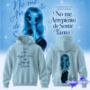 Mr. P-Square “OG Forever Tour” Hoodie Mr. P-Square “OG Forever Tour” Hoodie