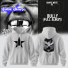 Philadelphia Eagles x Spider Man Brand New Day 2026 Limited Edition Hoodie Philadelphia Eagles x Spider Man Brand New Day 2026 Limited Edition Hoodie