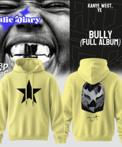 Kanye-West-Bully-Live-Concert-Tour-2026-Hoodie-2.jpg