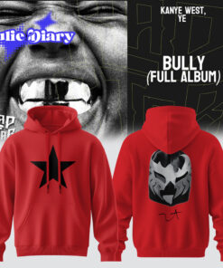 Kanye-West-Bully-Live-Concert-Tour-2026-Hoodie-3.jpg