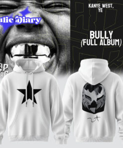 Kanye-West-Bully-Live-Concert-Tour-2026-Hoodie-4.jpg