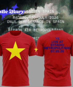 Kanye-West-Bully-Live-Concert-Tour-2026-SPAIN-MADRID-Hoodie_Sweatshirt_Tee-2.jpg