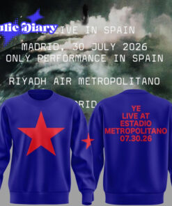 Kanye-West-Bully-Live-Concert-Tour-2026-SPAIN-MADRID-Hoodie_Sweatshirt_Tee-3.jpg