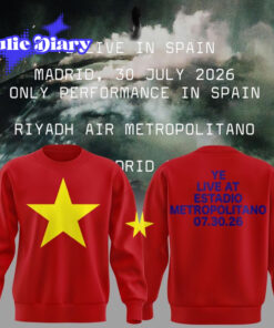 Kanye-West-Bully-Live-Concert-Tour-2026-SPAIN-MADRID-Hoodie_Sweatshirt_Tee-4.jpg