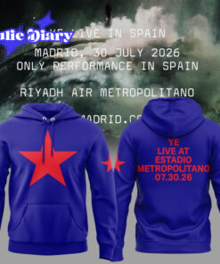 Kanye-West-Bully-Live-Concert-Tour-2026-SPAIN-MADRID-Hoodie_Sweatshirt_Tee-5.jpg
