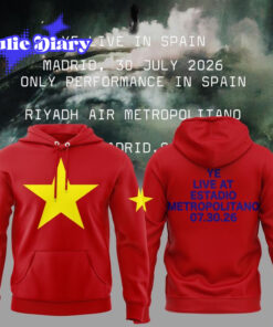 Kanye-West-Bully-Live-Concert-Tour-2026-SPAIN-MADRID-Hoodie_Sweatshirt_Tee-6.jpg