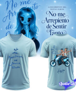 Karol-G-_-Bruno-Mars-_STILL_-Signature-Baseball-Jersey-4.jpg