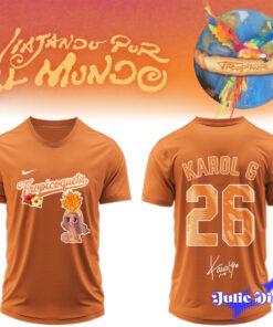 Karol-G-_-_Nos-Vamos-de-Tour_-Baseball-Jersey-3.jpg