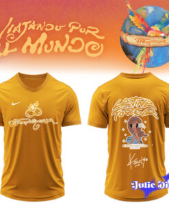 Karol-G-_-_Nos-Vamos-de-Tour_-Baseball-Jersey-4.jpg