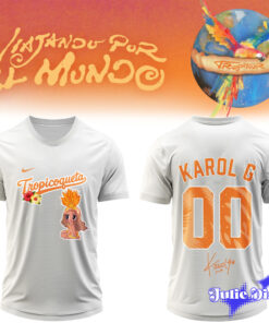 Karol-G-_-_Nos-Vamos-de-Tour_-Baseball-Jersey-5.jpg
