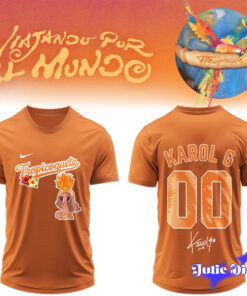 Karol-G-_-_Nos-Vamos-de-Tour_-Baseball-Jersey-6.jpg