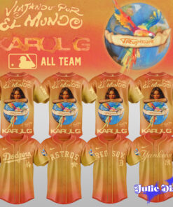 Karol-G-_-_Nos-Vamos-de-Tour_-Signature-Baseball-Jersey-_MLB-All-Team_-3.jpg