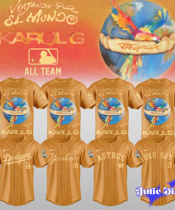 Karol-G-_-_Nos-Vamos-de-Tour_-Signature-Baseball-Jersey-_MLB-All-Team_-4.jpg