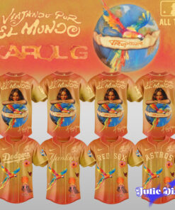Karol-G-_-_Nos-Vamos-de-Tour_-Signature-Baseball-Jersey-_MLB-All-Team_-5.jpg