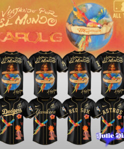 Karol-G-_-_Nos-Vamos-de-Tour_-Signature-Baseball-Jersey-_MLB-All-Team_-6.jpg