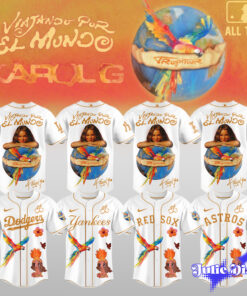 Karol-G-_-_Nos-Vamos-de-Tour_-Signature-Baseball-Jersey-_MLB-All-Team_-7.jpg