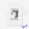 Colorado Rockies x The Flintstones 2D Shirt Colorado Rockies x The Flintstones 2D Shirt
