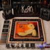 Led Zeppelin Band 2026 Collector Edition Monopoly Board Game Led Zeppelin Band 2026 Collector Edition Monopoly Board Game