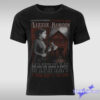 Radiohead Charlie Brown Graphic 2D Shirt Radiohead Charlie Brown Graphic 2D Shirt