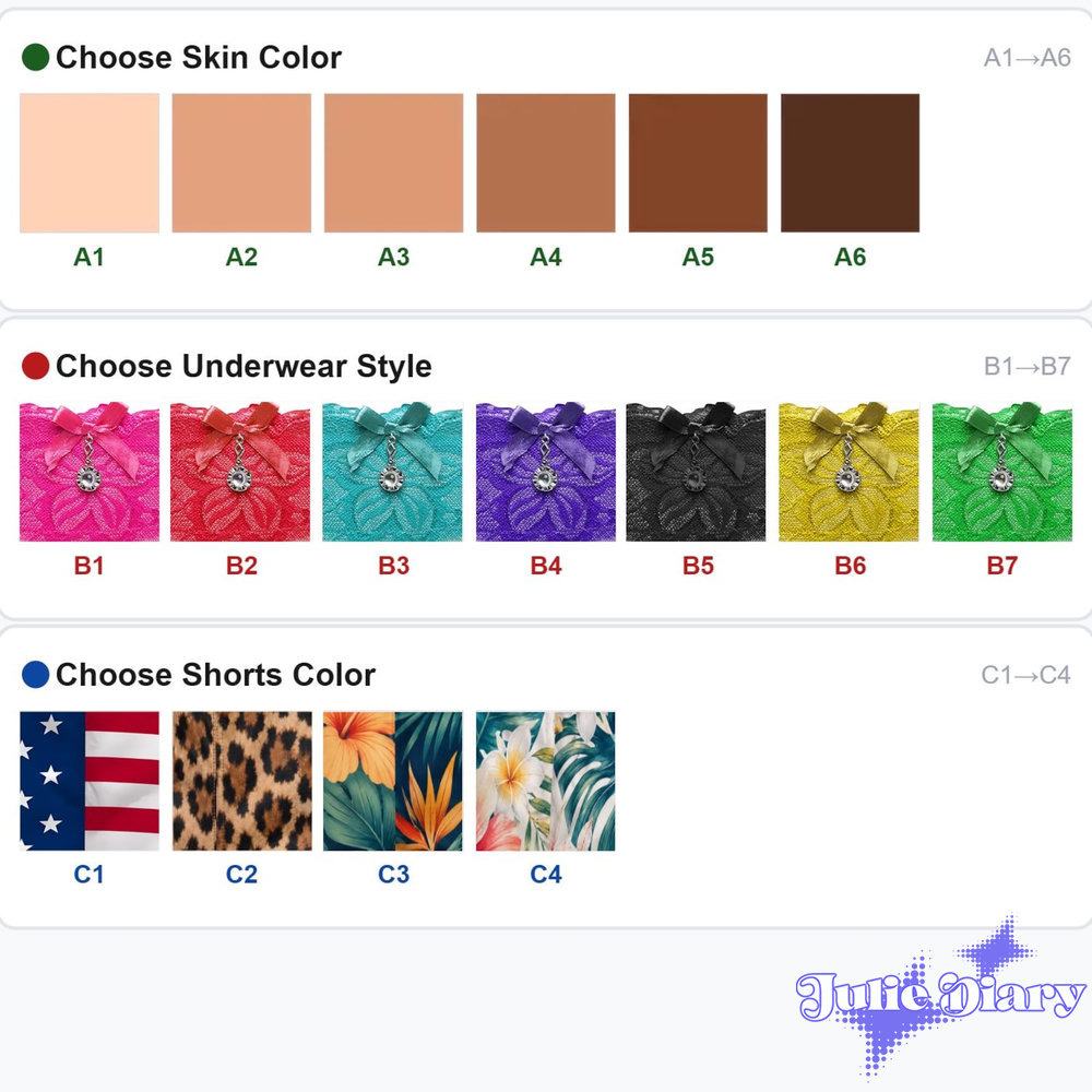 Lace Thong Brief Swim Trunks – Funny Double-Layer Beach Shorts Lace Thong Brief Swim Trunks – Funny Double-Layer Beach Shorts