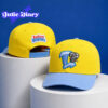 Joji Piss In The Wind Album Cap Joji Piss In The Wind Album Cap