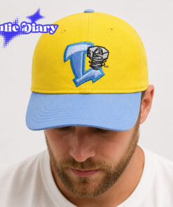 Lansing-Lugnuts-Backyard-Baseball-Cap-2.jpg