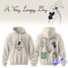 Lord Huron — A Rambling Residency Hoodie & Tee Lord Huron — A Rambling Residency Hoodie & Tee