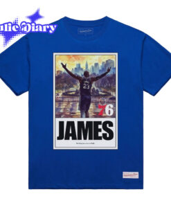 LeBron-James-Welcome-LBJ-To-The-Sixers-2D-Shirt-3.jpg