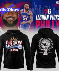 LeBron-James-Welcome-LBJ-To-The-Sixers-Hoodie-_-Tee-10.jpg