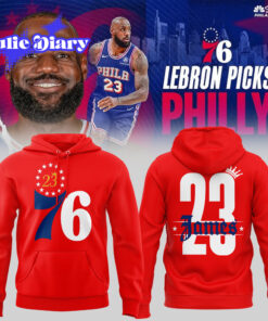 LeBron-James-Welcome-LBJ-To-The-Sixers-Hoodie-_-Tee-11.jpg