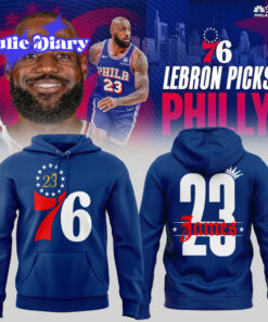 LeBron-James-Welcome-LBJ-To-The-Sixers-Hoodie-_-Tee-13.jpg
