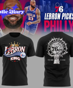 LeBron-James-Welcome-LBJ-To-The-Sixers-Hoodie-_-Tee-3.jpg
